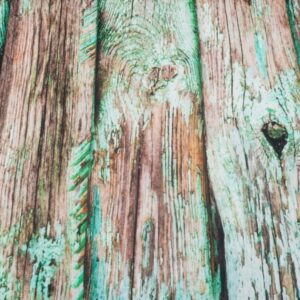 Stoff Holz Canvas