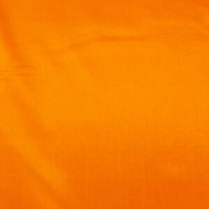 Stoff Futter Venezia Stretch orange