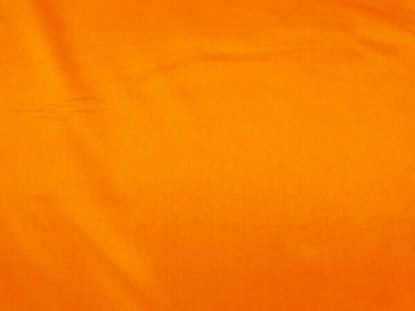 Stoff Futter Venezia Stretch orange