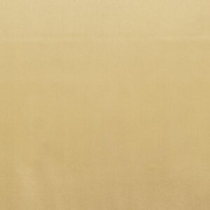 Stoff Futter Venezia Stretch goldbeige