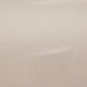 Stoff Futter Venezia Stretch Humus