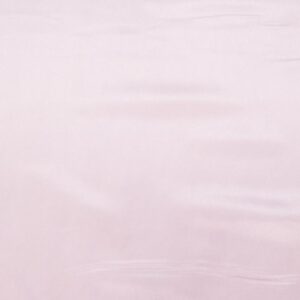 Stoff Futter Venezia Stretch parfait Pink
