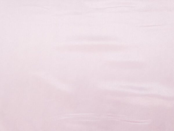 Stoff Futter Venezia Stretch parfait Pink