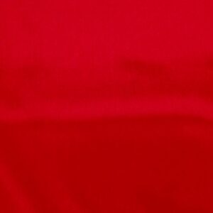 Stoff Futter Venezia Stretch racing red