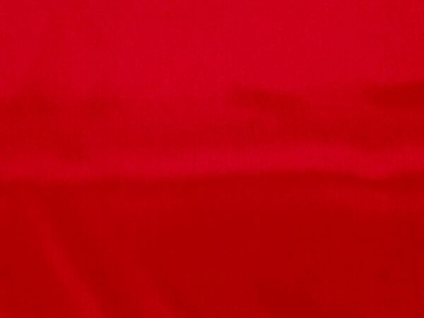 Stoff Futter Venezia Stretch racing red