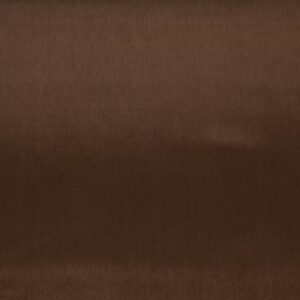 Stoff Futter Venezia Stretch braun
