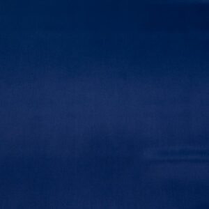 Stoff Futter Venezia Stretch Navy Peony