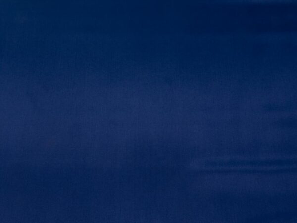 Stoff Futter Venezia Stretch Navy Peony