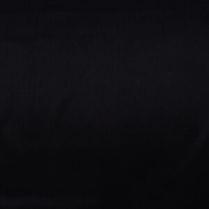 Stoff Futter Venezia Stretch schwarz