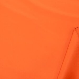 Stoff PE-Twill Foreman neonorange