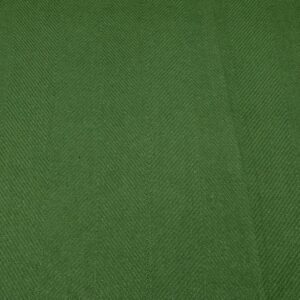 Stoff Wolle Yak Artichoke Green