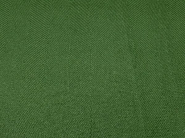 Stoff Wolle Yak Artichoke Green