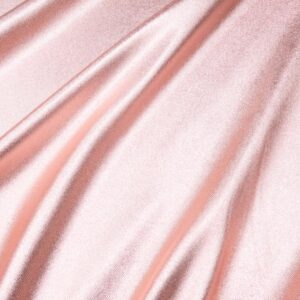 Stoff Glitzerdenim EA rosa