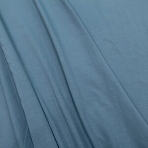 Stoff Baumwolljersey Ocean View