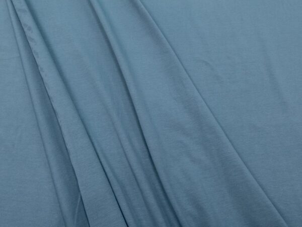 Stoff Baumwolljersey Ocean View