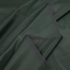Stoff Futter Venezia Stretch Kiwigrün