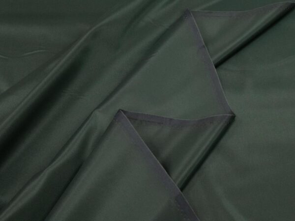 Stoff Futter Venezia Stretch Kiwigrün