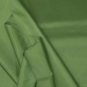 Stoff Futter Venezia Stretch dunkelgrün