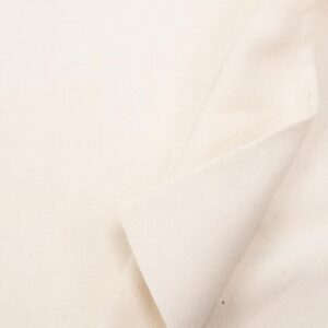 Stoff heavy RIP (matching heavyweight Sweat) natural