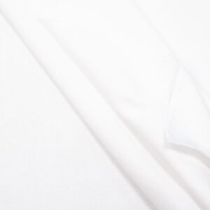 Stoff heavy RIP (matching heavyweight Sweat) white