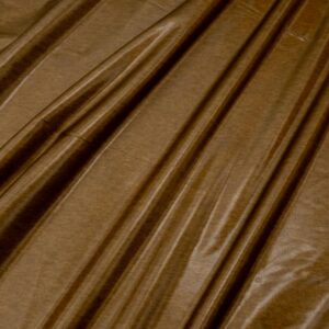 Stoff Jersey beschichtet mit Holzdesign