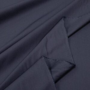 Stoff Gabardine periscope