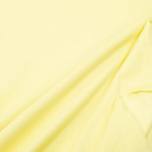 Stoff Sweat Chardonnay