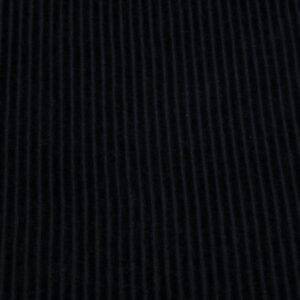 Stoff Cordnicky black