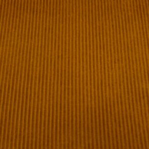 Stoff Cordnicky caramel café