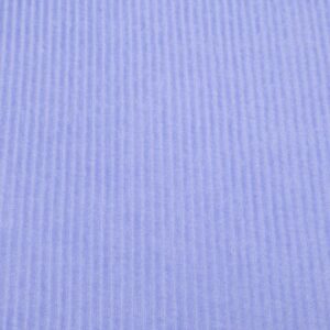 Stoff Cordnicky sweet lavender