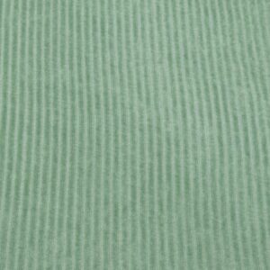 Stoff Cordnicky green bay