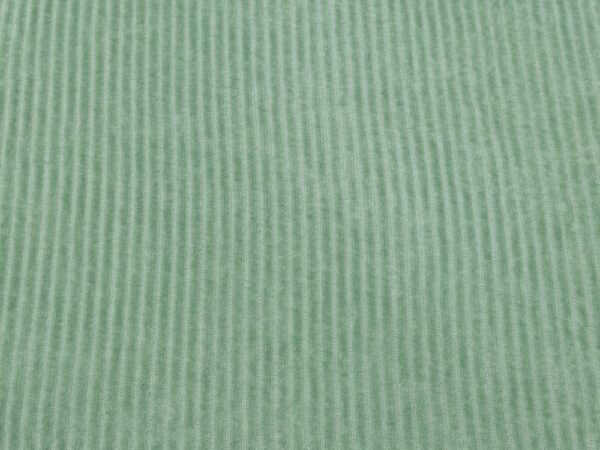 Stoff Cordnicky green bay
