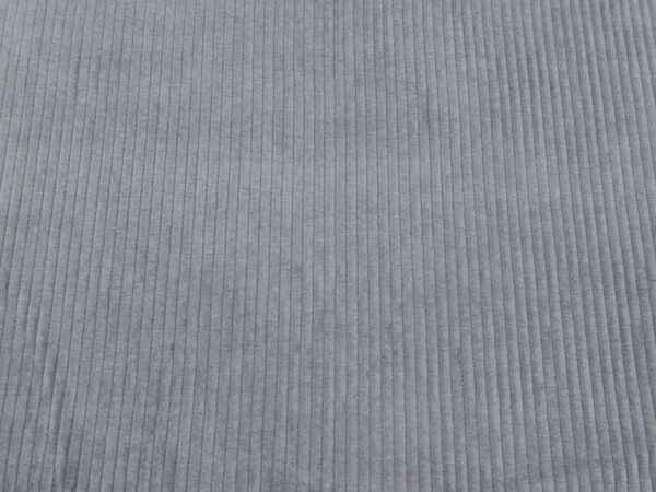 Stoff Cord uni night owl