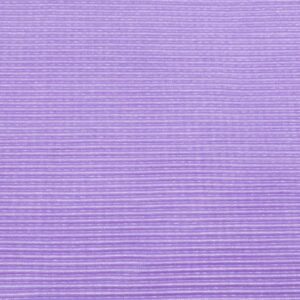 Stoff woven pl. Plissee violett