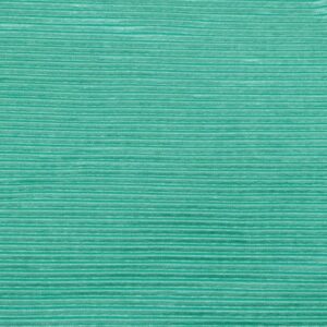 Stoff woven pl. Plissee grün