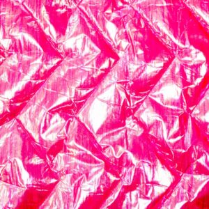 Stoff Stepp neonpink