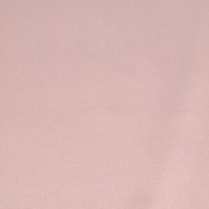 Stoff BW Satin festlich glänzend  rosa