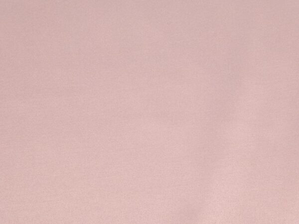 Stoff BW Satin festlich glänzend  rosa