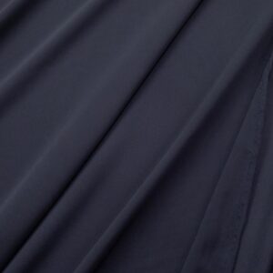 Stoff Funktionsjersey NY/EA Dry Fit India Ink