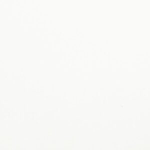Stoff Knit co/ea collar Bündchen gebrochenes weiss