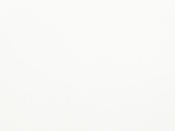 Stoff Knit co/ea collar Bündchen gebrochenes weiss