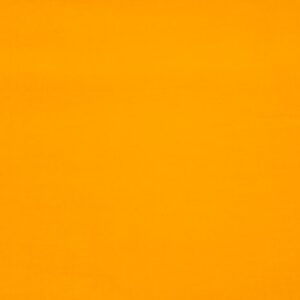 Stoff Woven co batist Persimmon Orange