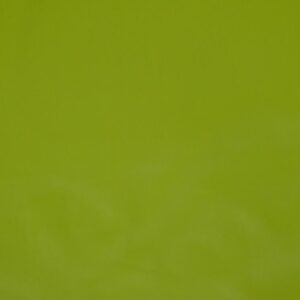 Stoff Kunstleder Golden Cypress green