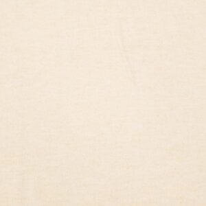 Stoff Knit vi/wo Y/D thin tricot ecru