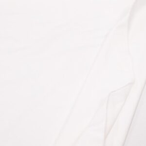 Stoff -BWJersey fein_cloud Dancer