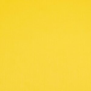 Stoff Tessuto unito/Wolle Spicy Mustard yellow