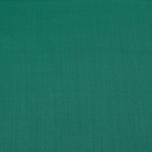 Stoff Tessuto unito/Wolle green Jacket