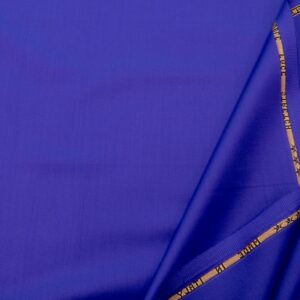 Stoff Tessuto unito/Wolle Purple