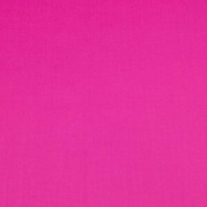 Stoff Tessuto unito/Wolle Fuchsia