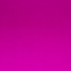 Stoff Seidensatin el. Fuchsia